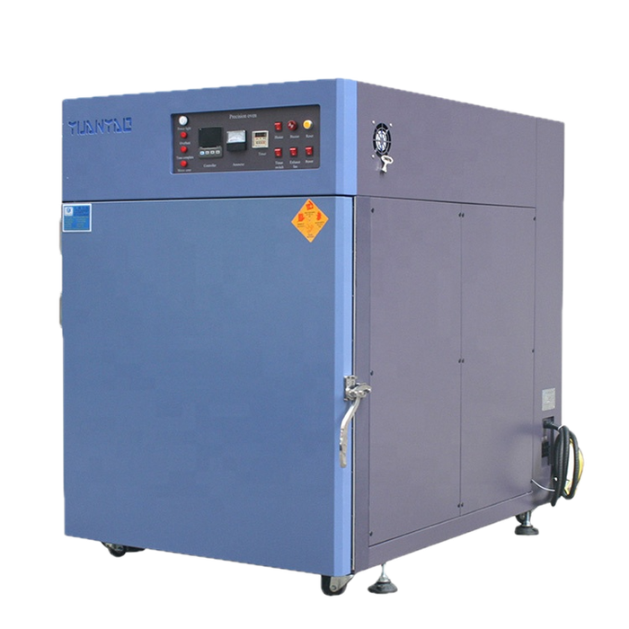 Electric Geology Drying Ovens