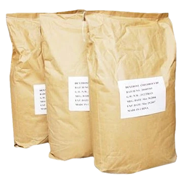 Sodium Stearoyl Lactylate SSL 25kg