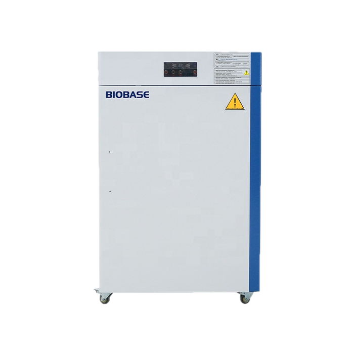 UV Sterilisation Cabinet 200L
