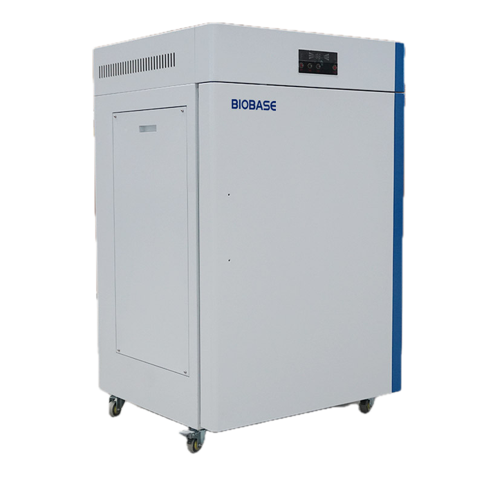 UV Sterilisation Cabinet 200L