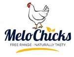 Chicken drinkers - 0.50kg 3 Litre
