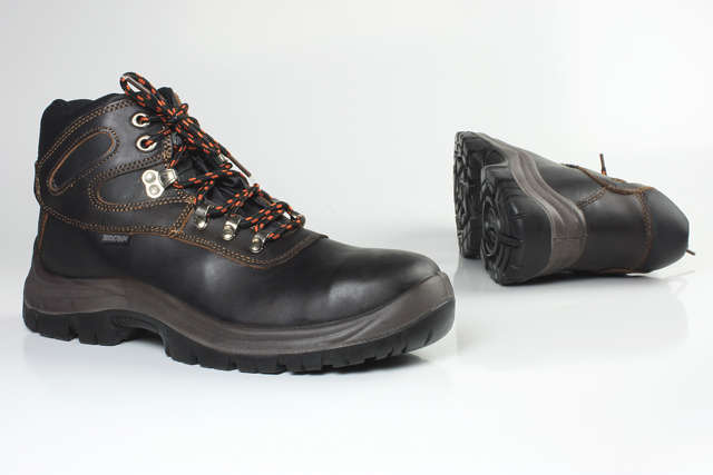 BRONX - VOLCANO HI Q16189A  (Size : 9, 13)