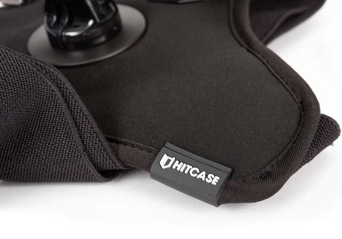 HITCASE CHESTR MOUNT