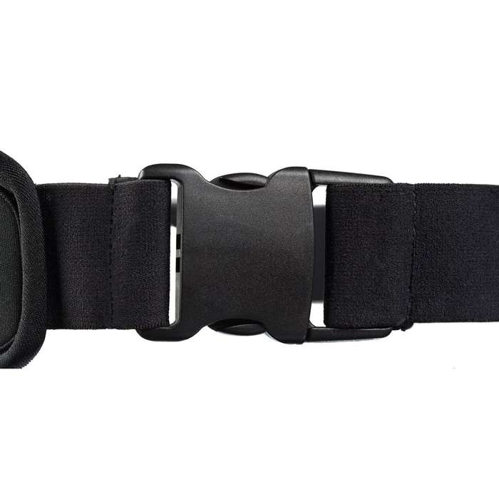 HITCASE CHESTR MOUNT