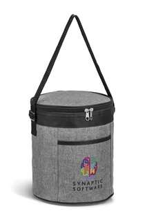 Blackstone 14-Can Barrel Cooler - Grey