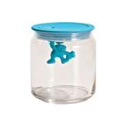 GIANNI JARS  blue