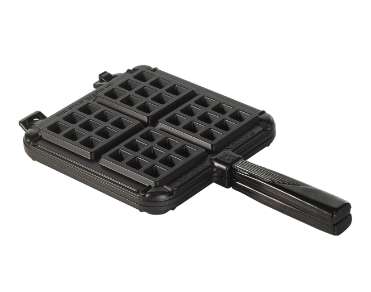 Belgian Waffler