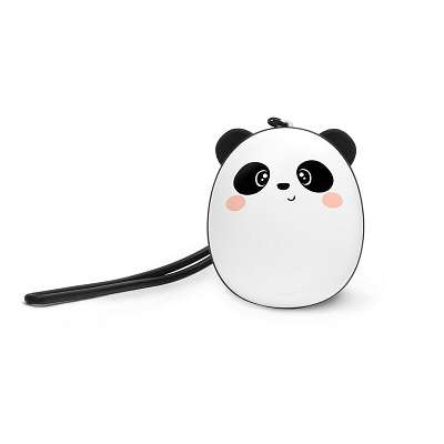 BE FREE WIRELESS EARBUDS PANDA