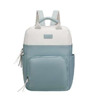 SupaNova Sasha 15.6??? Laptop Bag Blue