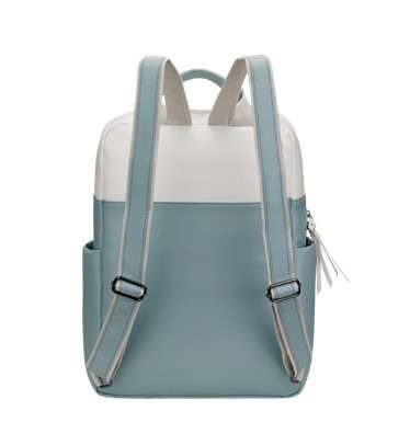 SupaNova Sasha 15.6??? Laptop Bag Blue