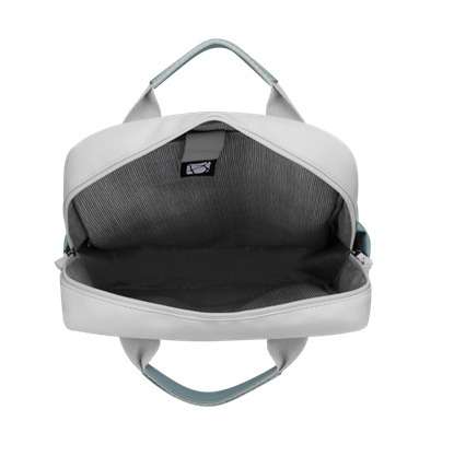 SupaNova Sasha 15.6??? Laptop Bag Blue