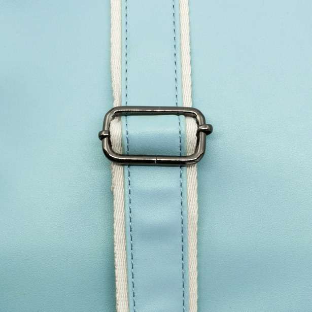 SupaNova Sasha 15.6??? Laptop Bag Blue
