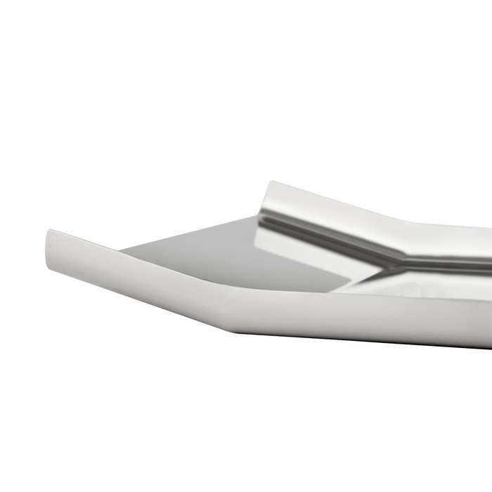 ARRAN" RECTANGULAR TRAY"