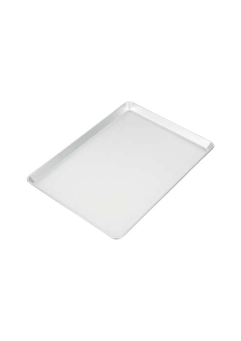 Wilton Performance Pans Mega Baking Sheet ? 53 x 38 cm (Aluminium)