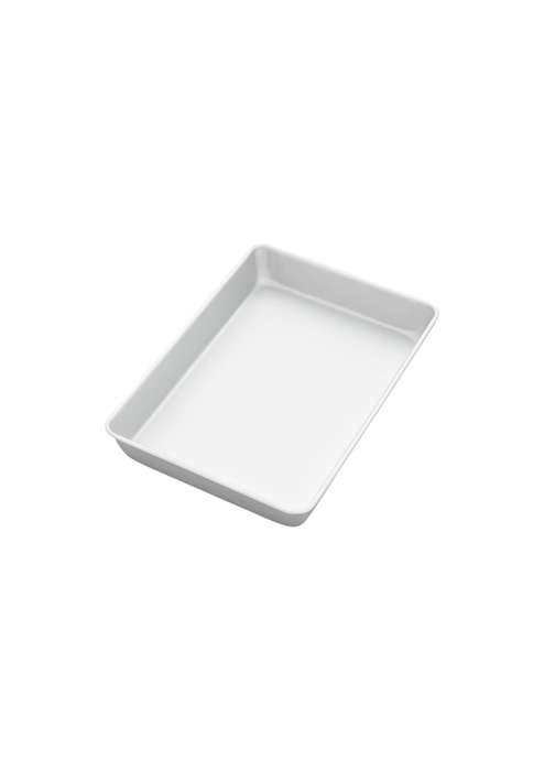 Wilton  Aluminum Bakeware Baking Sheet - 23 x 33 cm