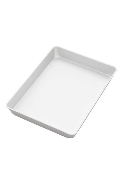 Wilton  Aluminum Bakeware Baking Sheet ? 28 x 38 cm