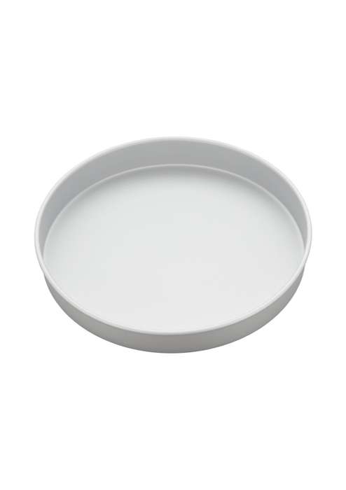 Wilton Performance Pans Aluminum Round Cake Pan ? 35x5 cm