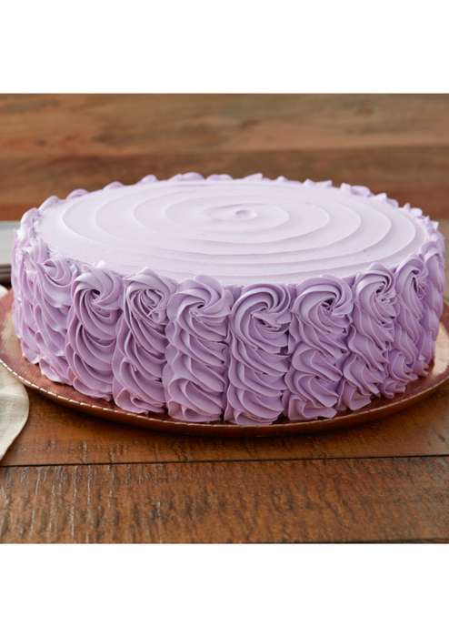 Wilton Performance Pans Aluminum Round Cake Pan ? 35x5 cm