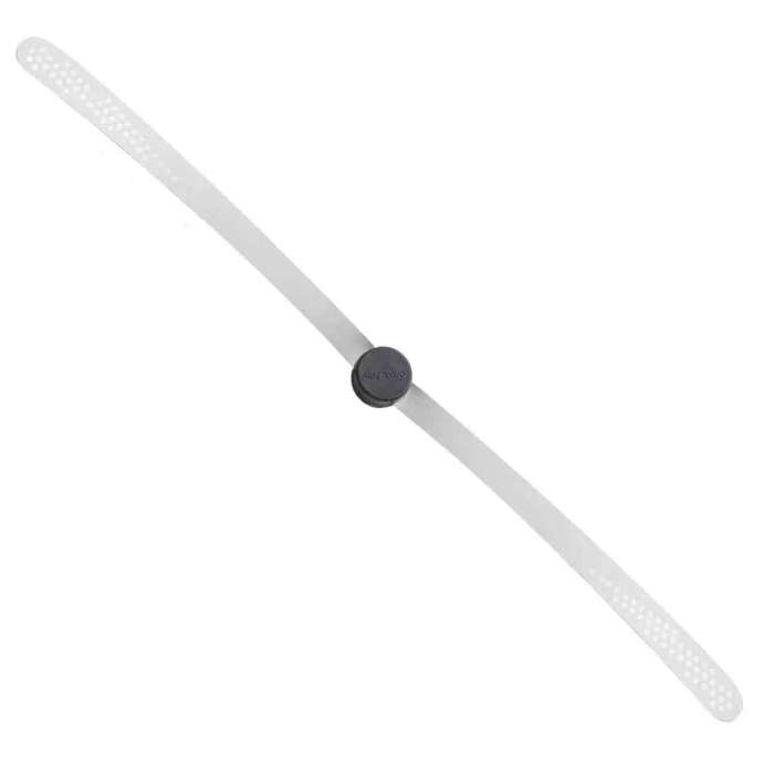ShooAway-Replacement Blades-Black