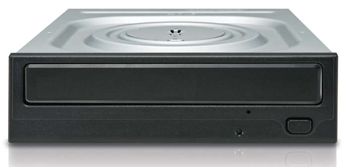 Internal Dvdrw Desktop Optical Drives