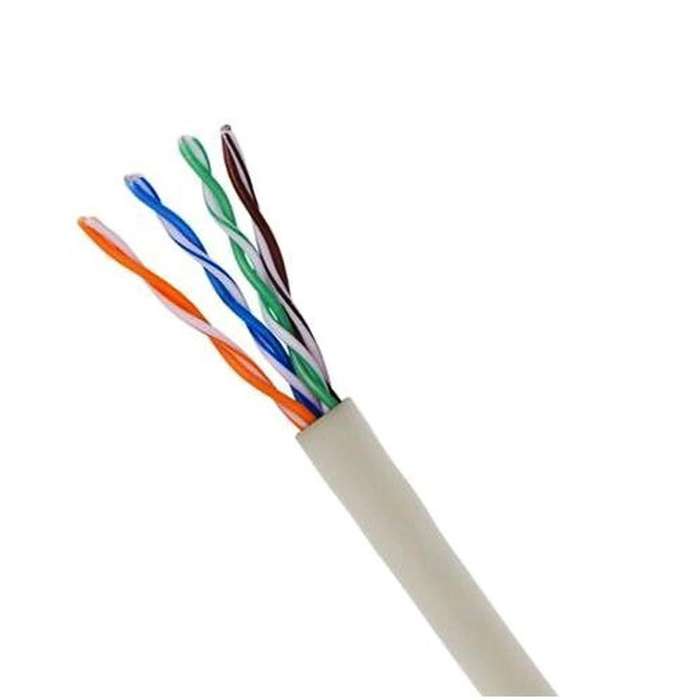 Cat5, 300 Meter Cca Cables