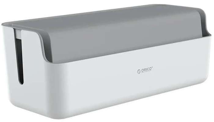 Orico Power Strip Storage Box