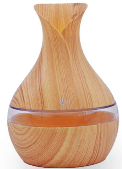 Atomiser - 300Ml Ancillary Items