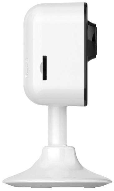 Ezviz H1C 1080P Home Securit Cctv