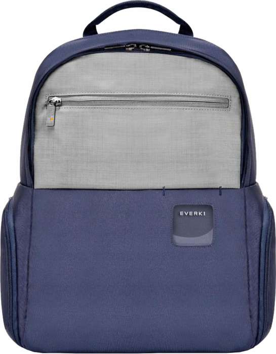 Everki Contempro Commuter Backpack - Nav Notebook Bags