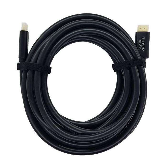 Hdmi 10M V2 Cables : Media
