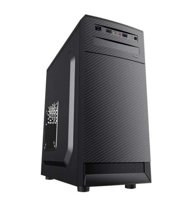 I5 Pc,11Th Gen,16Gb,512Gb Ssd,No Os Desktop Machine