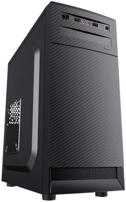 I5 Desktop,8Gb,512Gb Ssd,No Os Desktop Machine