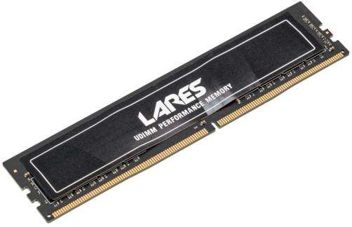 Leven 8Gb Ddr4 2666 Desktop Ram Memory