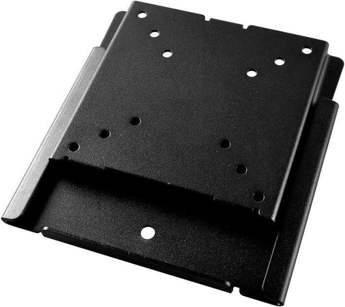 Bracket Up To Vesa 100 X 10 Monitors