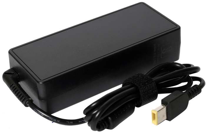 Usb Pin 20V For Lenovo Notebook Accessories