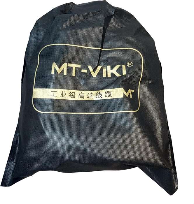 Mt-Viki Hdm 50M 4K*2K @ 30Hz Mt-Viki