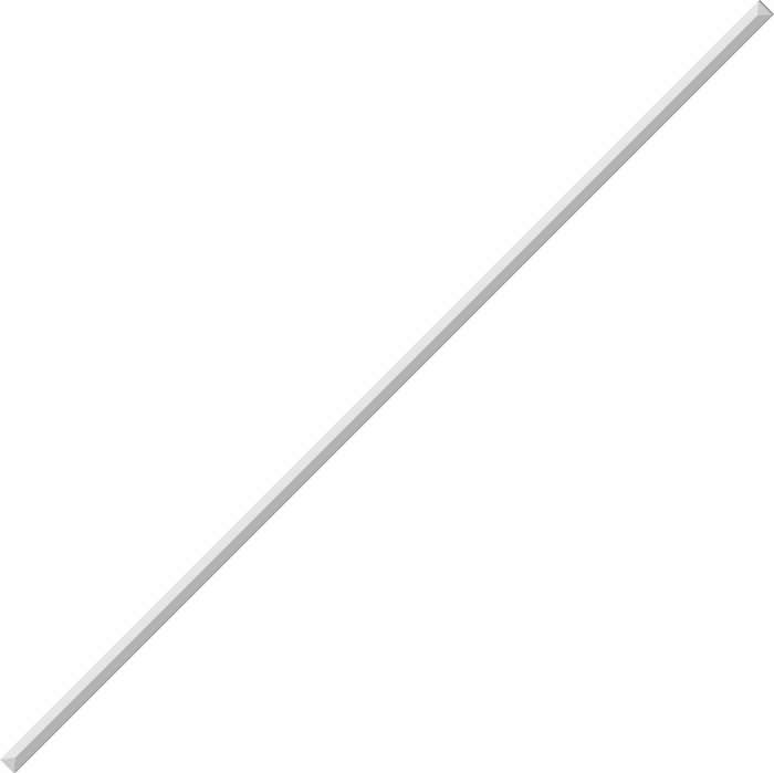 316*6*3Mm Cable Cables