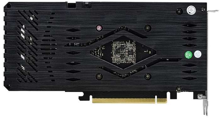 Ocpc-Gaming Rtx 3060 12Gb Gddr6 Xm Graphic Cards