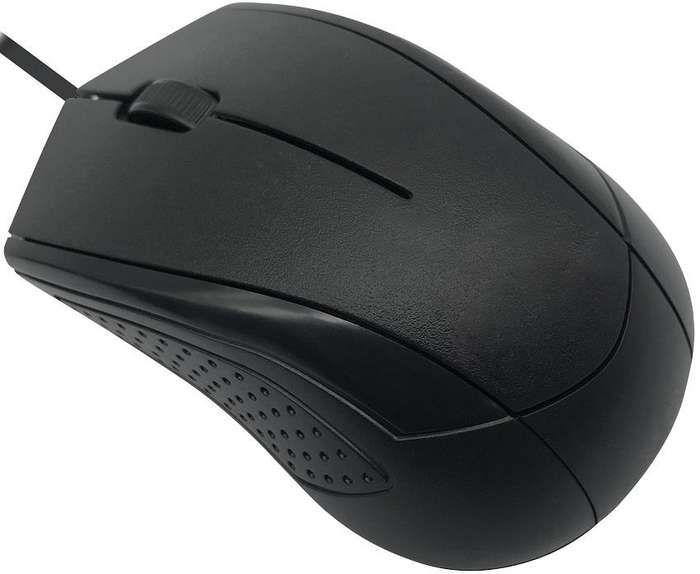 Usb Mouse