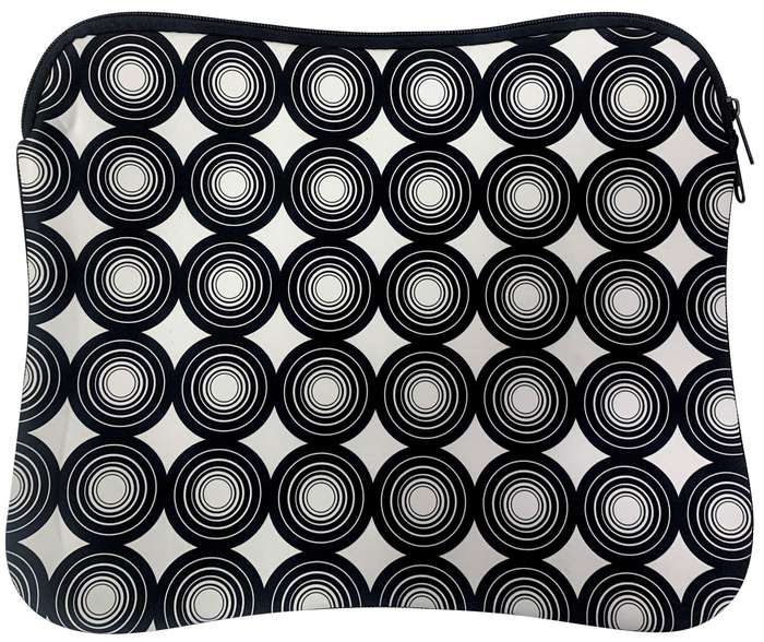 14" Laptop Bag Notebook Bags
