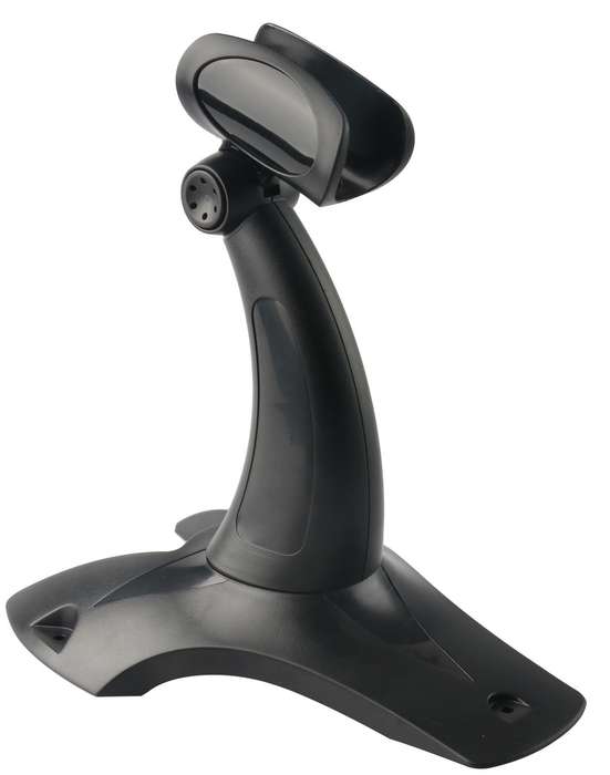 Stand For Barcode Scanner Point Of Sale
