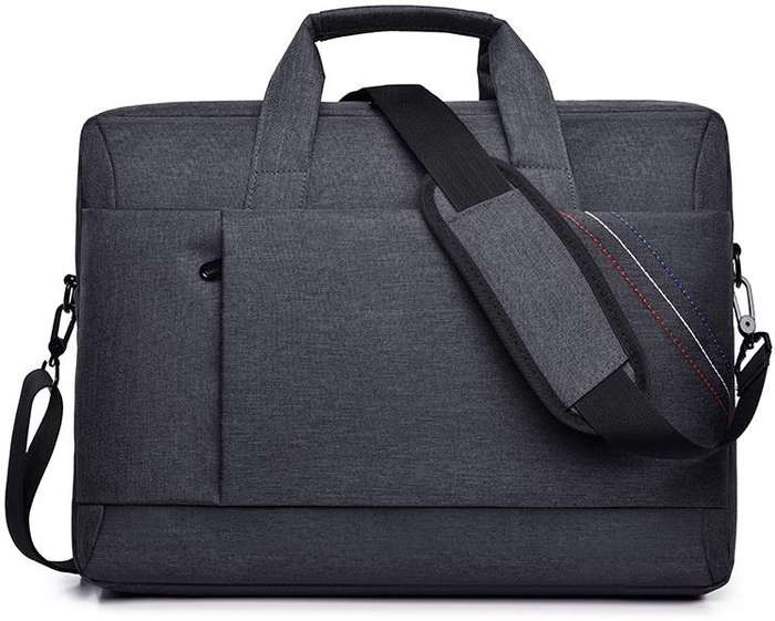 15.6" Laptop Carry Bag Notebook Bags