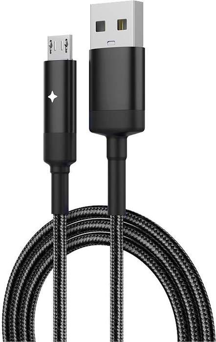 Appacs Smart Power Off Micro Usb Cable Tablets