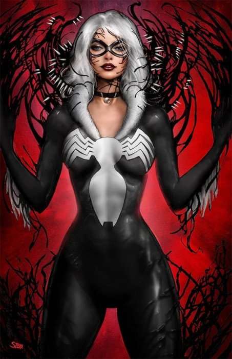 The Amazing Spider-Man Issue # 49syndicate-b LIMITED TO 900 WITH COA.