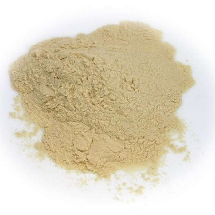 Premix Malt Agar (MEA)