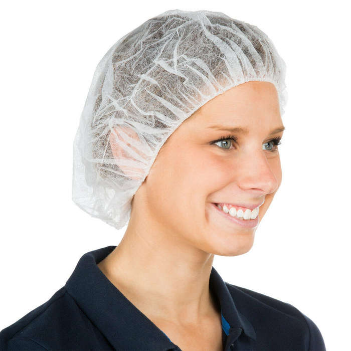 Hair Nets