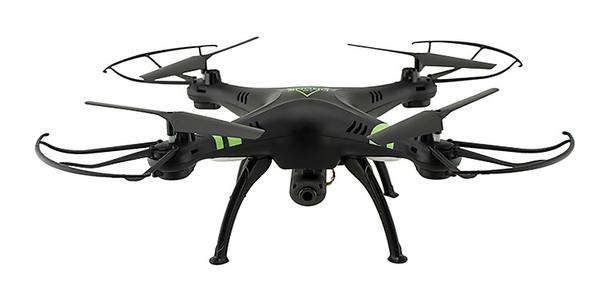 Magic Speed SK533 Smart Drone