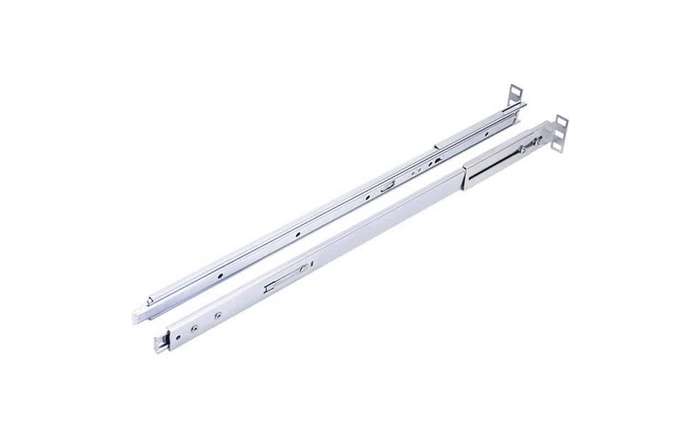 Vivotek NVR Rack Mount Rails