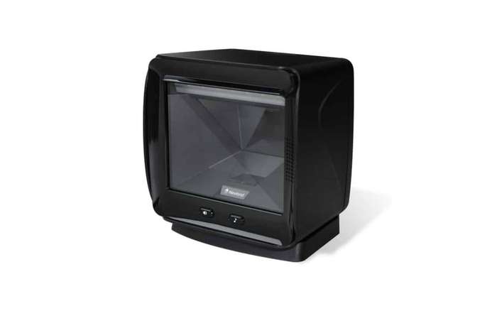 Newland FR80 Salmon 2D CMOS
