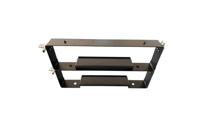 RCT Stackable Bracket Set For Dyness B4850 Battery